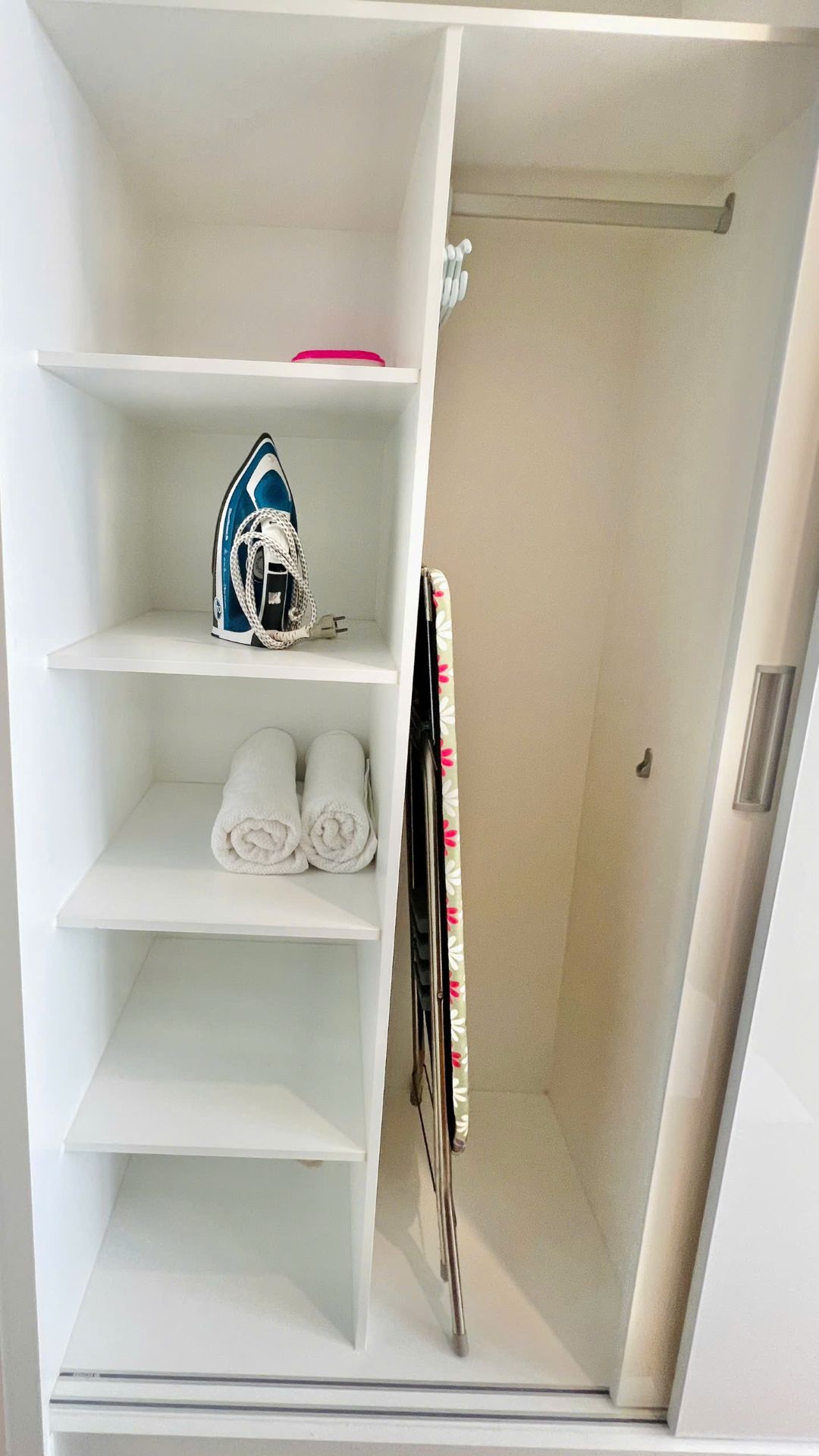 Homestay Skylake 2 Phòng ngủ